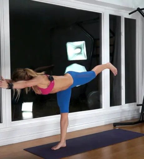 Image 12267394 from Zuzka Light