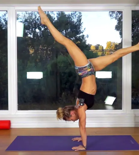 Image 12267388 from Zuzka Light