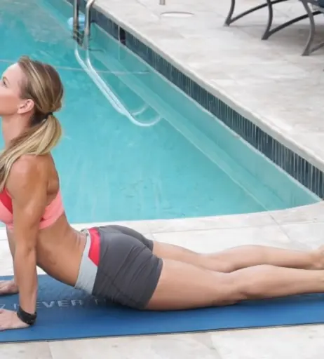 Image 12267362 from Zuzka Light