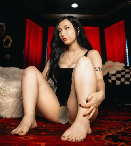 Image 12266987 from bigtittygothegg / goth__egg / goth.egg / Lee Lee