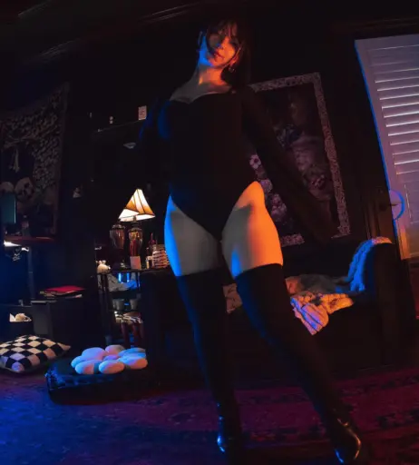 Image 12266985 from bigtittygothegg / goth__egg / goth.egg / Lee Lee