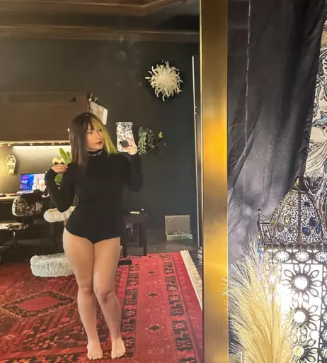 Image 12266989 from bigtittygothegg / goth__egg / goth.egg / Lee Lee