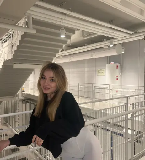 Image 12266929 from Alyona Bobrova / bobriha (БОБРИХА)