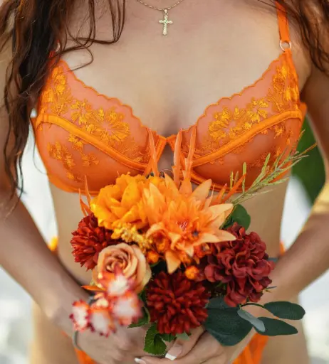 Image 12266911 from Allure By Ana