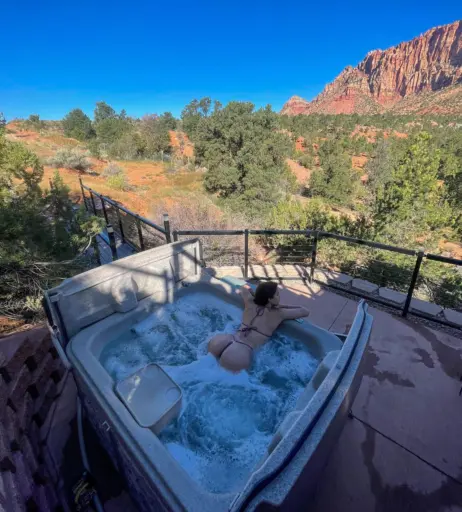 Image 12266919 from Allure By Ana