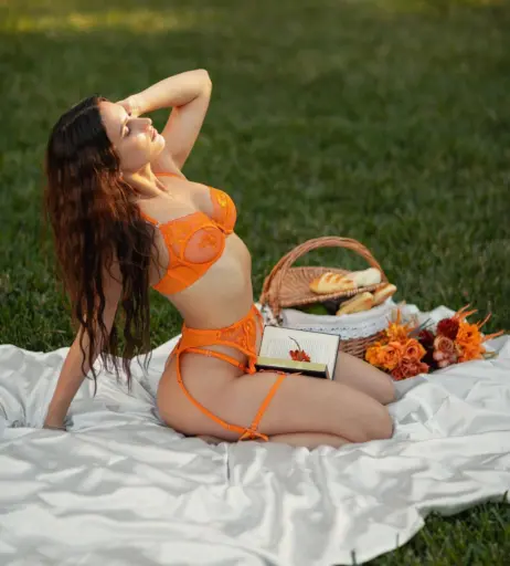 Image 12266909 from Allure By Ana