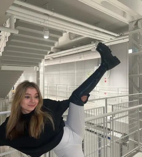 Image 12266931 from Alyona Bobrova / bobriha (БОБРИХА)