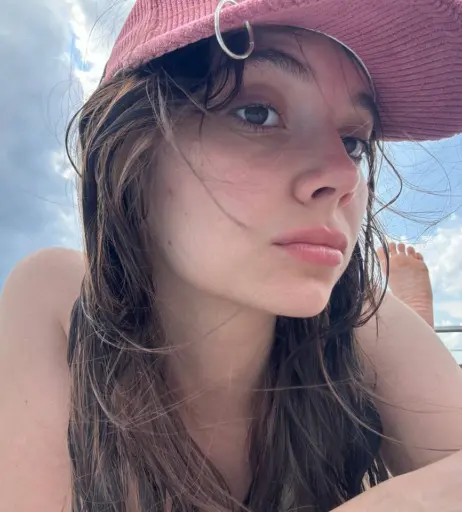 Image 12266960 from Alyona Bobrova / bobriha (БОБРИХА)