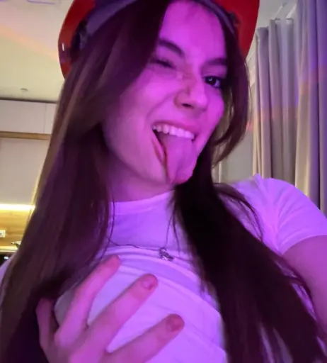 Image 12266955 from Alyona Bobrova / bobriha (БОБРИХА)