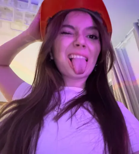 Image 12266954 from Alyona Bobrova / bobriha (БОБРИХА)