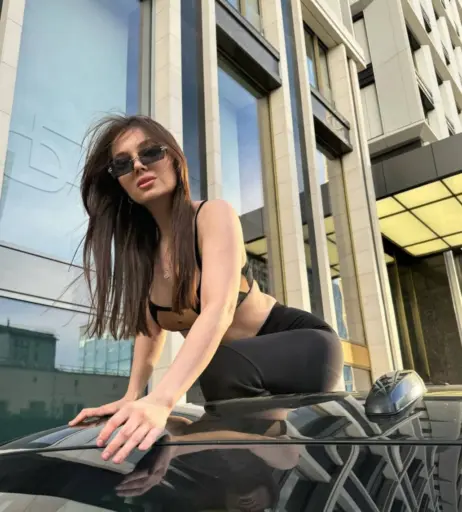 Image 12266959 from Alyona Bobrova / bobriha (БОБРИХА)