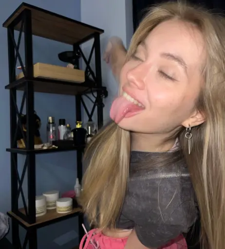 Image 12266943 from Alyona Bobrova / bobriha (БОБРИХА)