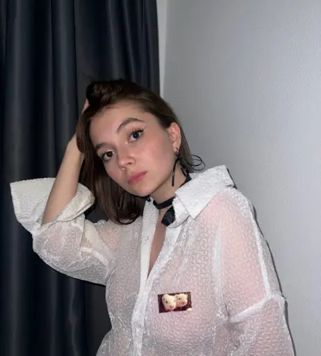 Image 12266947 from Alyona Bobrova / bobriha (БОБРИХА)