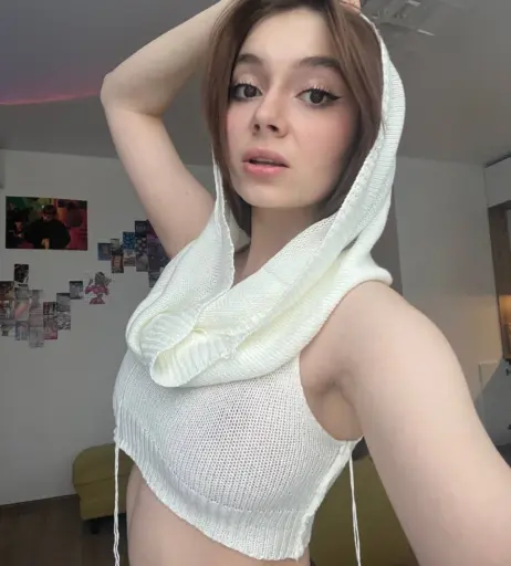 Image 12266944 from Alyona Bobrova / bobriha (БОБРИХА)