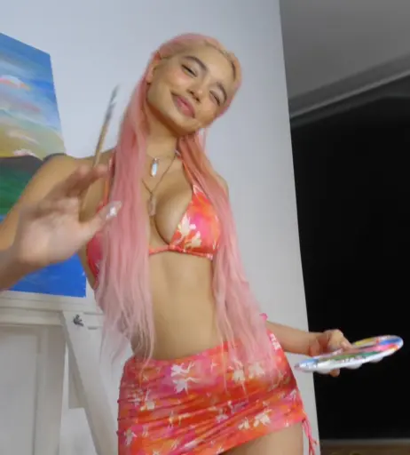 Image 12266823 from Sab Zada / Pasabist