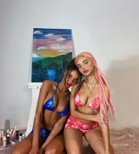 Image 12266827 from Sab Zada / Pasabist