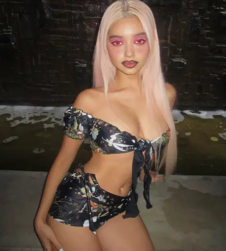 Image 12266825 from Sab Zada / Pasabist