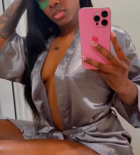 Image 12266810 from Amira Symon / ch0cobunny