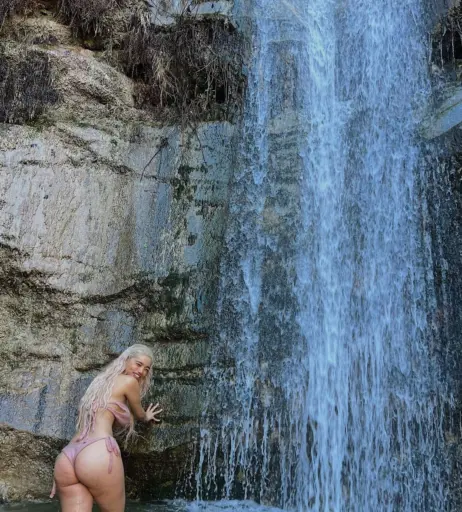 Image 12266814 from Sab Zada / Pasabist