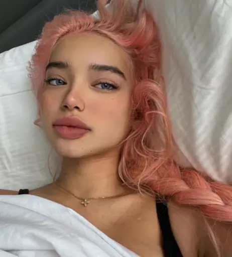 Image 12266819 from Sab Zada / Pasabist