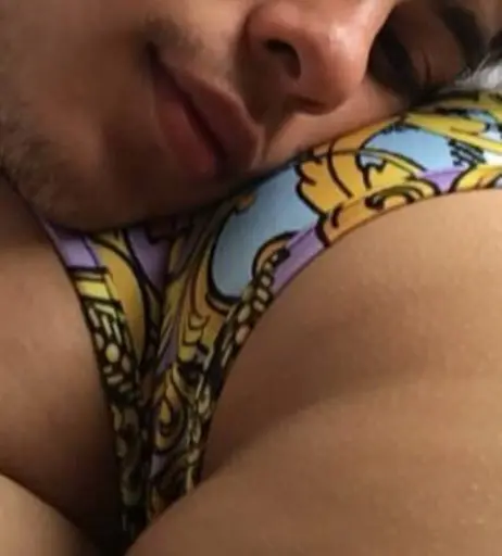 Image 12266818 from Sab Zada / Pasabist