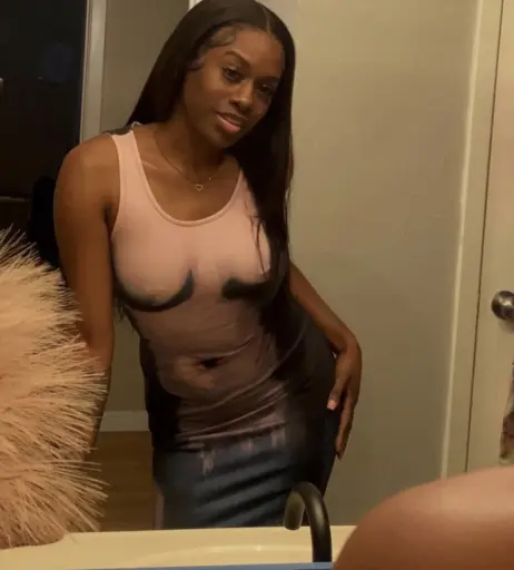 Image 12266803 from Amira Symon / ch0cobunny