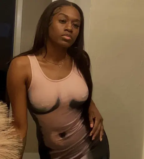 Image 12266804 from Amira Symon / ch0cobunny