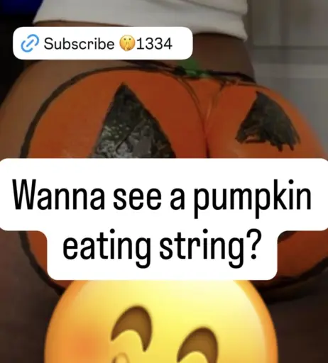 Image 12266809 from Amira Symon / ch0cobunny