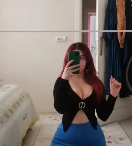 Image 12266837 from bestbe_/besttrred Beyza