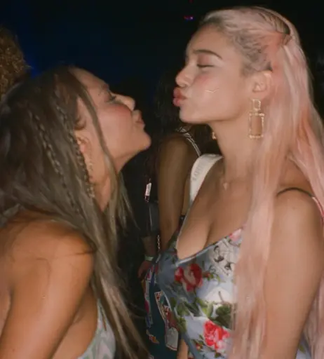 Image 12266836 from Sab Zada / Pasabist