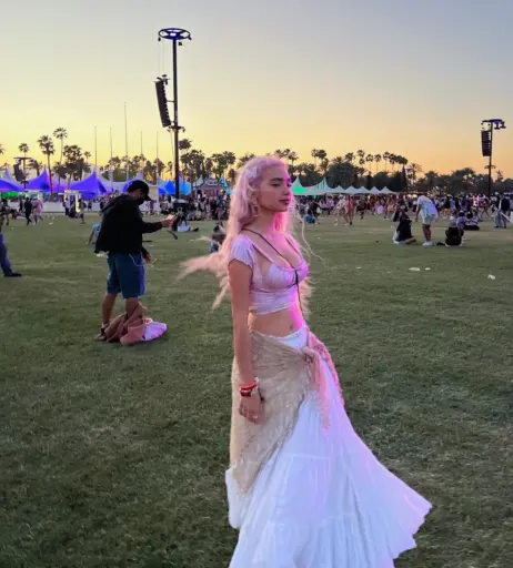 Image 12266835 from Sab Zada / Pasabist