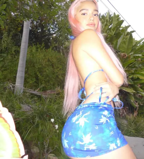 Image 12266838 from Sab Zada / Pasabist