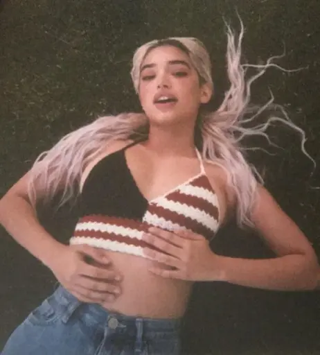 Image 12266853 from Sab Zada / Pasabist