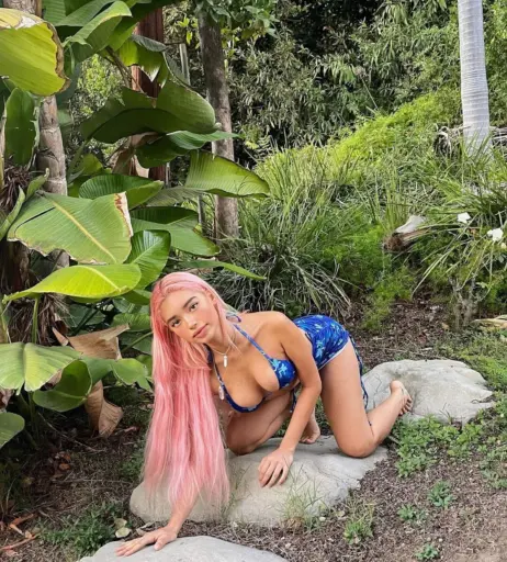 Image 12266856 from Sab Zada / Pasabist