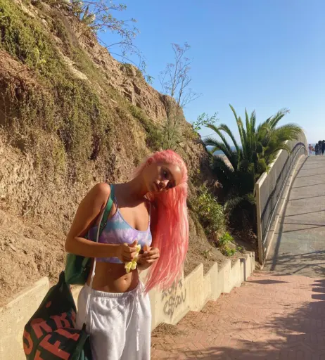 Image 12266855 from Sab Zada / Pasabist