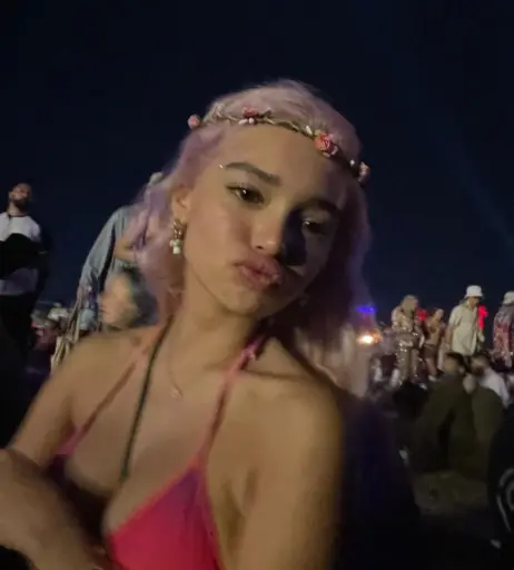 Image 12266854 from Sab Zada / Pasabist