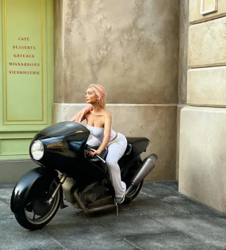 Image 12266858 from Sab Zada / Pasabist