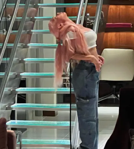 Image 12266842 from Sab Zada / Pasabist