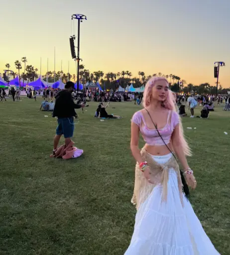 Image 12266840 from Sab Zada / Pasabist