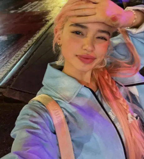 Image 12266848 from Sab Zada / Pasabist