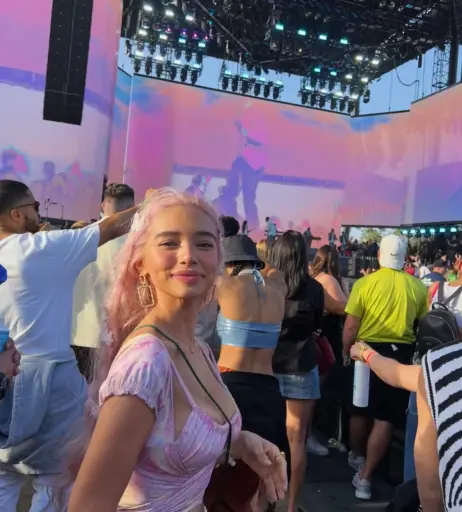 Image 12266870 from Sab Zada / Pasabist