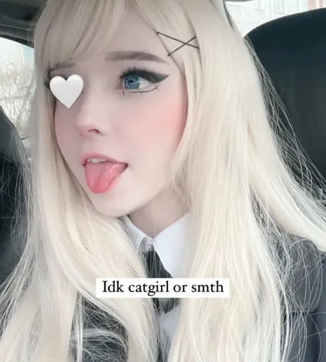 Image 12266595 from Candy ball | candy_balll