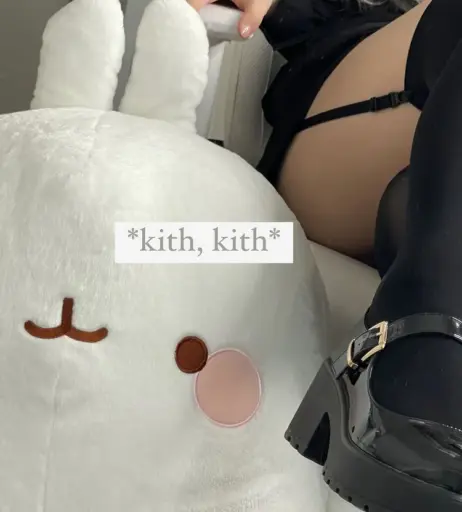 Image 12266599 from Candy ball | candy_balll