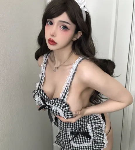 Image 12266581 from Suakirin / Suaki / Surinrini