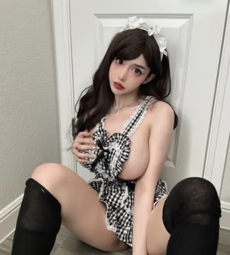 Image 12266587 from Suakirin / Suaki / Surinrini