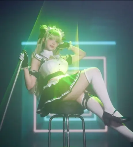 Image 12266529 from Suakirin / Suaki / Surinrini