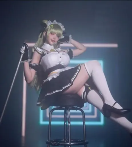 Image 12266538 from Suakirin / Suaki / Surinrini