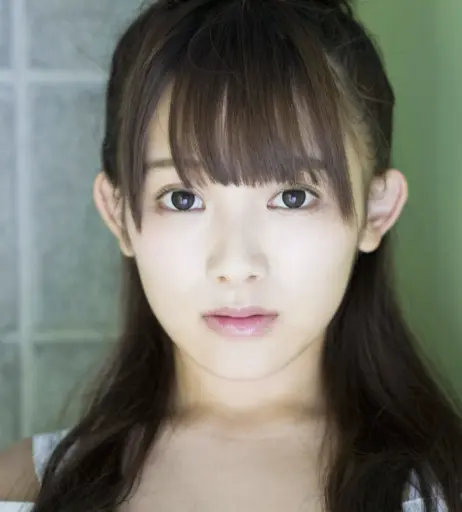 Image 12266427 from Jun Amaki