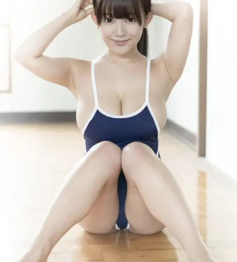 Image 12266453 from Jun Amaki