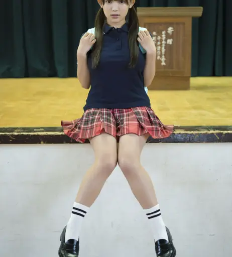 Image 12266447 from Jun Amaki